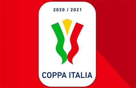 coppa italia betting sites|The Best Coppa Italia Betting Sites for 2024 by our experts.